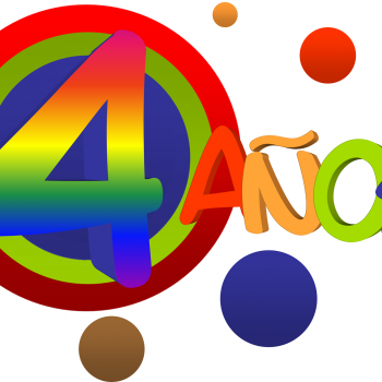 ¡¡¡FELICIDADES TRANCO@S!!!