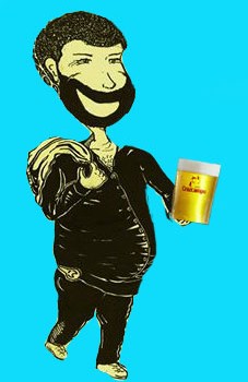 ¡Buen comienzo de año!