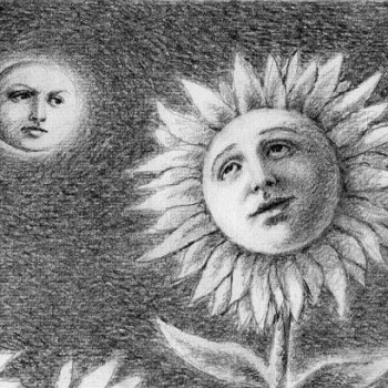 Culturama > cine y más 11mar