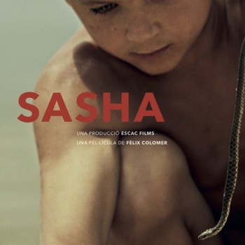 Culturama > documentales 20 abr (bis)