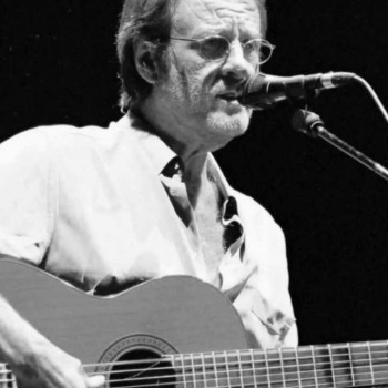 Culturama > cine y más 14mar