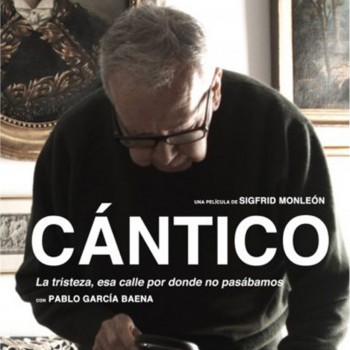 Culturama > documentales 15mar