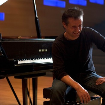 Culturama > concierto 22 abr