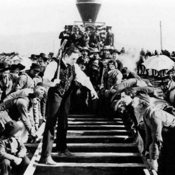 Culturama > cine 29 mar