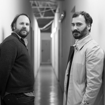 Culturama > conciertos 30 mar