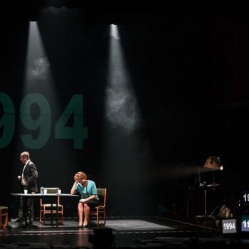 Culturama > teatro 7 abr