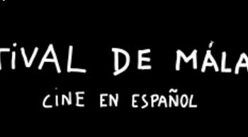 Culturama > festival de Málaga. Cine en español