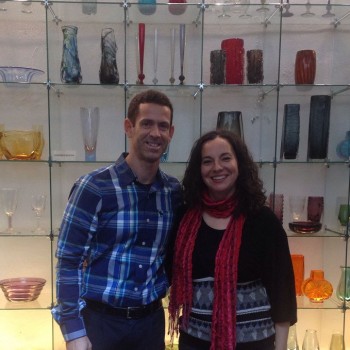 Culturama > música + poesía 18 abr