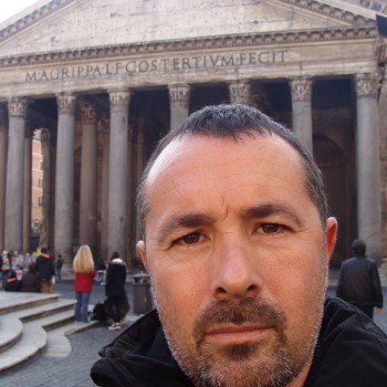 Culturama > cursos 22-26 may