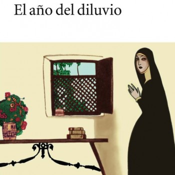 Culturama > lectura 24 abr