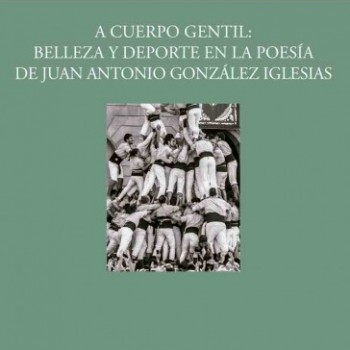 Culturama > ensayo 25 abr