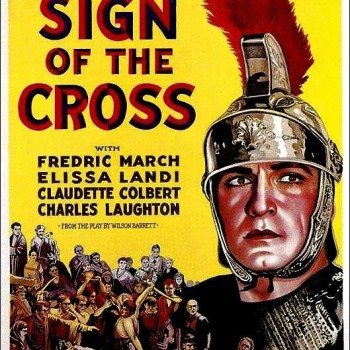 Culturama > cineclub 26 abr