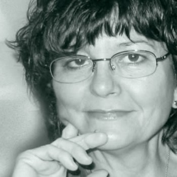 Culturama > poesía 26 abr