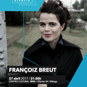 Culturama > concierto 27 abr