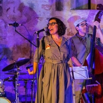 Culturama > teatro 5 may