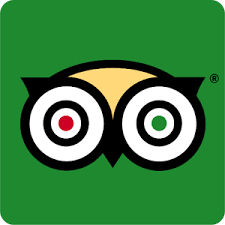 Superamos las 500 opiniones en Tripadvisor