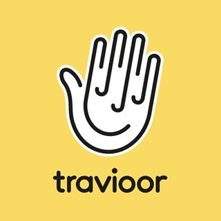 La Tranca, entre la ‘pechá’ de planes de Málaga, by Travioor