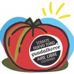  La Tranca Málaga Ruta tomate Huevo de Toro 2018