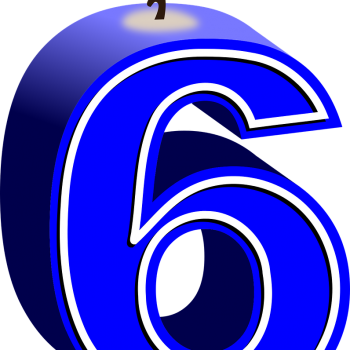 ¡Feliz cumpleaños, La Tranca!