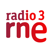 La Tranca en Radio3