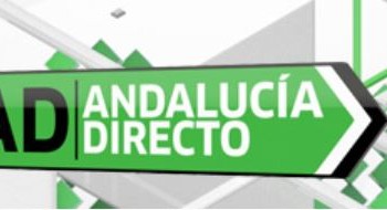 La Tranca en Andalucía Directo, con la aloreña